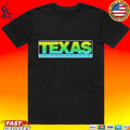 Cold Cuts Texas Is The Reason Vision Unisex