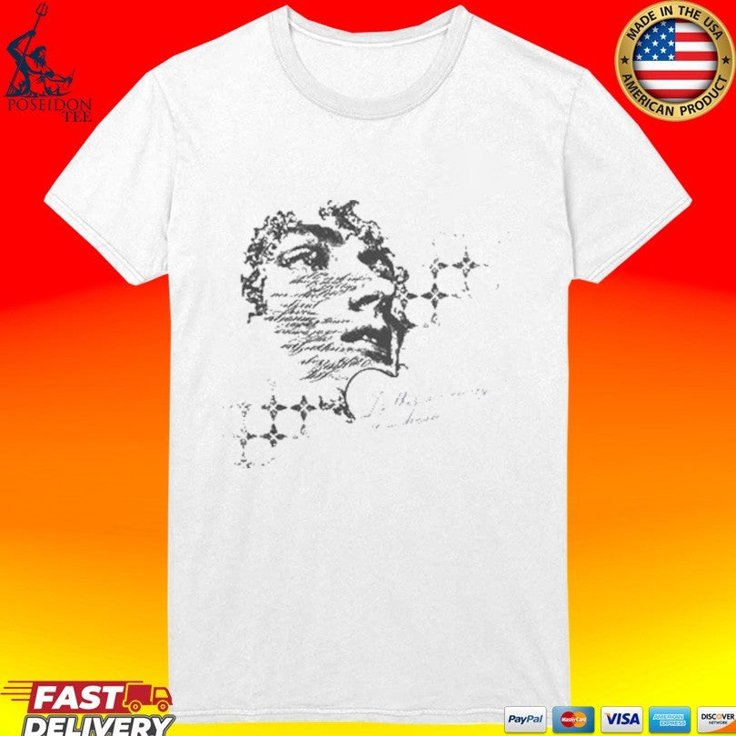 Compliments Memory Or Dream Unisex