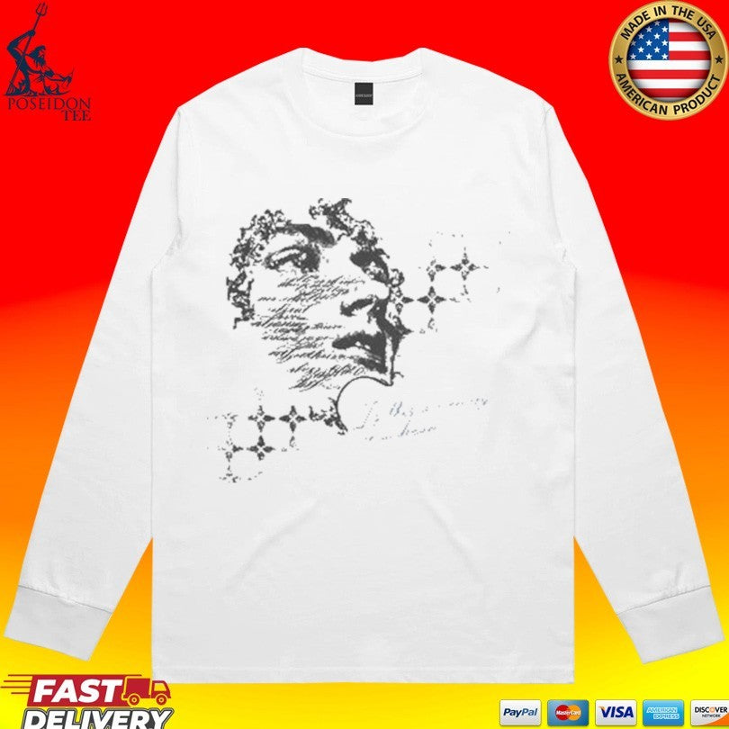 Compliments Memory Or Dream Unisex