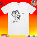 Compliments Memory Or Dream Unisex