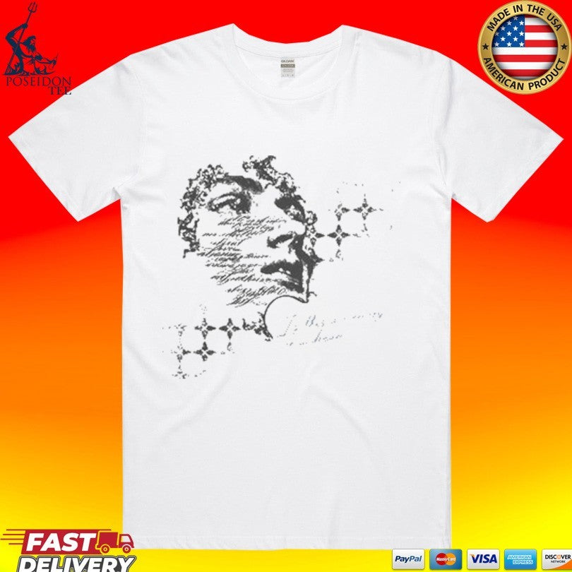 Compliments Memory Or Dream Unisex