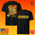 Dave Matthews Tour Orange Beach, Alabama 05 25 2026 Unisex
