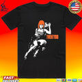Def Jam Twenty88 10th Anniversary Unisex