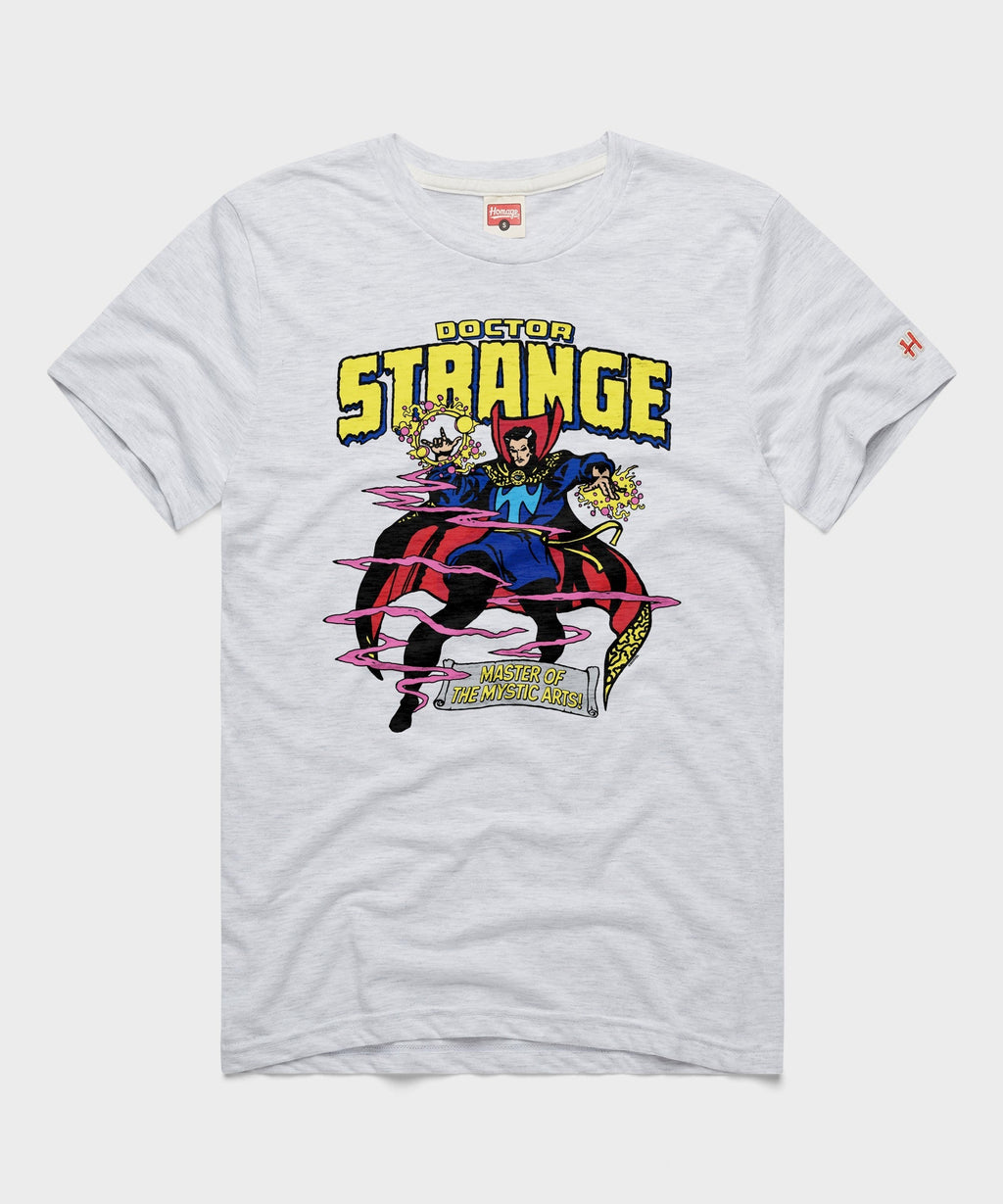 Doctor Strange Unisex