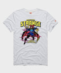 Doctor Strange Unisex