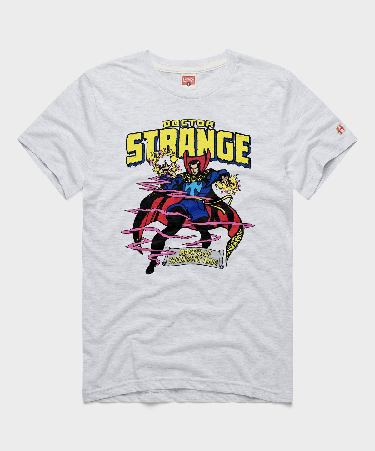 Doctor Strange Unisex