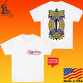 Dolly Noire Sette Di Spade Triestine Unisex
