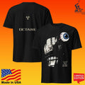 Don Toliver Observatory Unisex