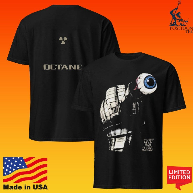 Don Toliver Observatory Unisex