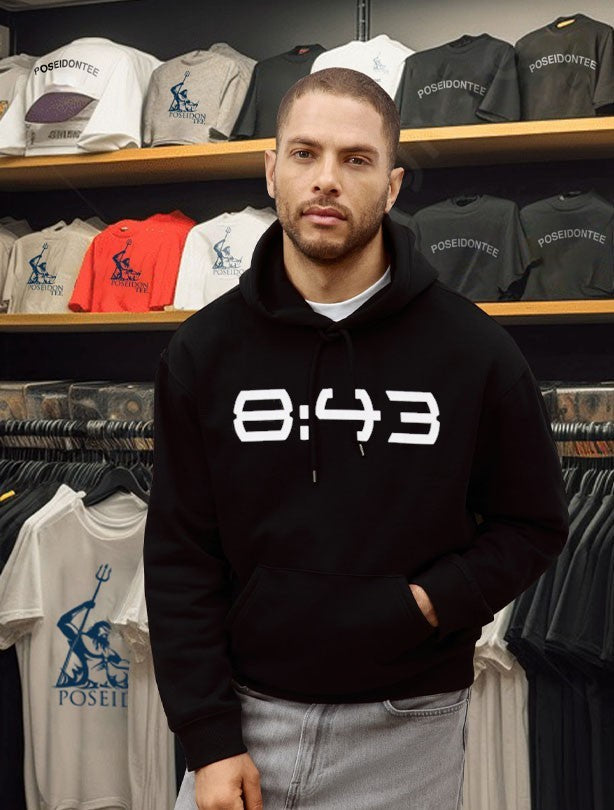 Dover Street Market Bye Jeremy O’clock 8 43 Unisex