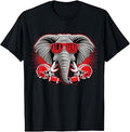 Vintage Alabama Al Retro Tees Boy Girl Unisex