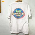 Vintage 90s Vuarnet France Size Xl Unisex