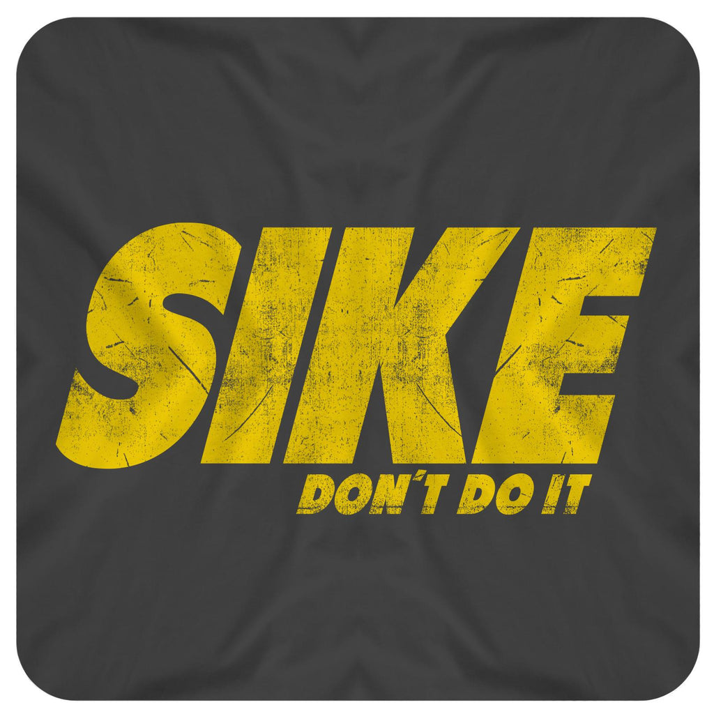 Sike Don'T Diary Wimpy Kid Parody Unisex