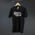 Said Forget Cuh Printed Tee Car Movie Quote Various Sizes