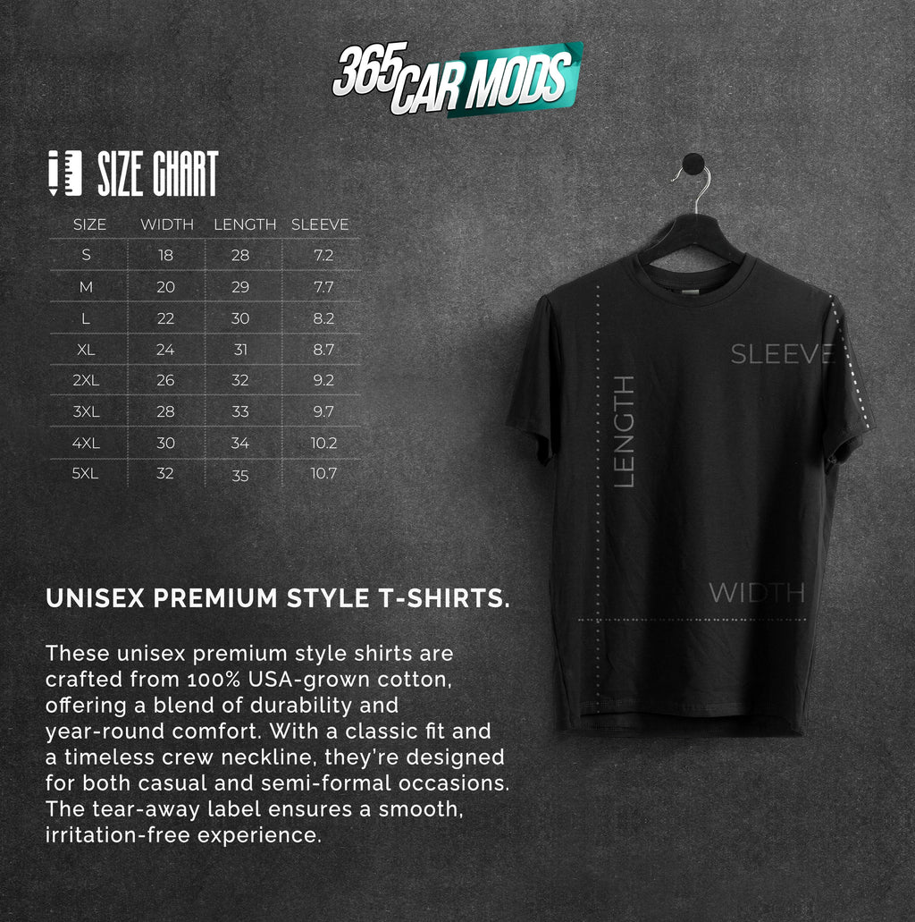 Saying May Wrong It'S Highly Unlikely Unisex
