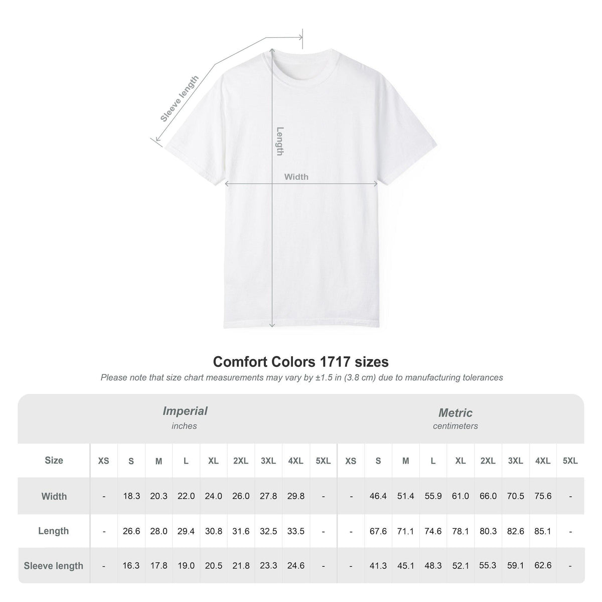 Big Tomorrow Carousel Progress Vacation Unisex