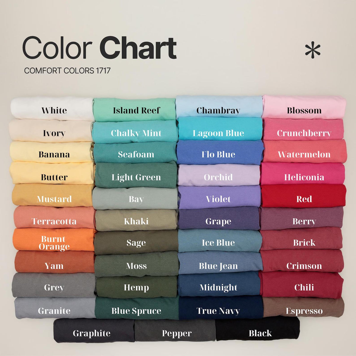 Ketamine Horse Comfort Colors Ketamine Saying Quote Offensive Dark Humor