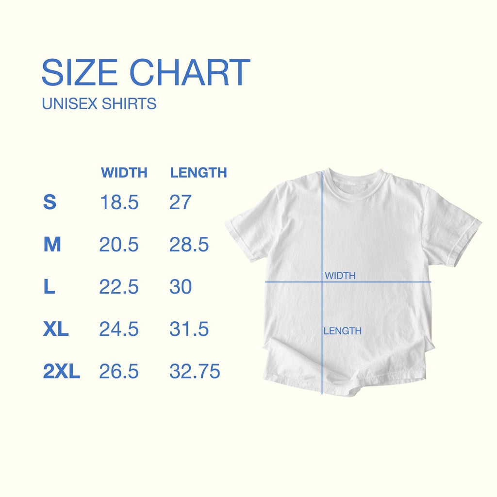 Actually First Rodeo Horse Relatable Tee Exchange Tee Weird Unhinged