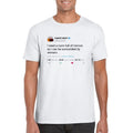 Kanye West Quote Need Room Full Mirrors Ca Surrounded Winners Twitter