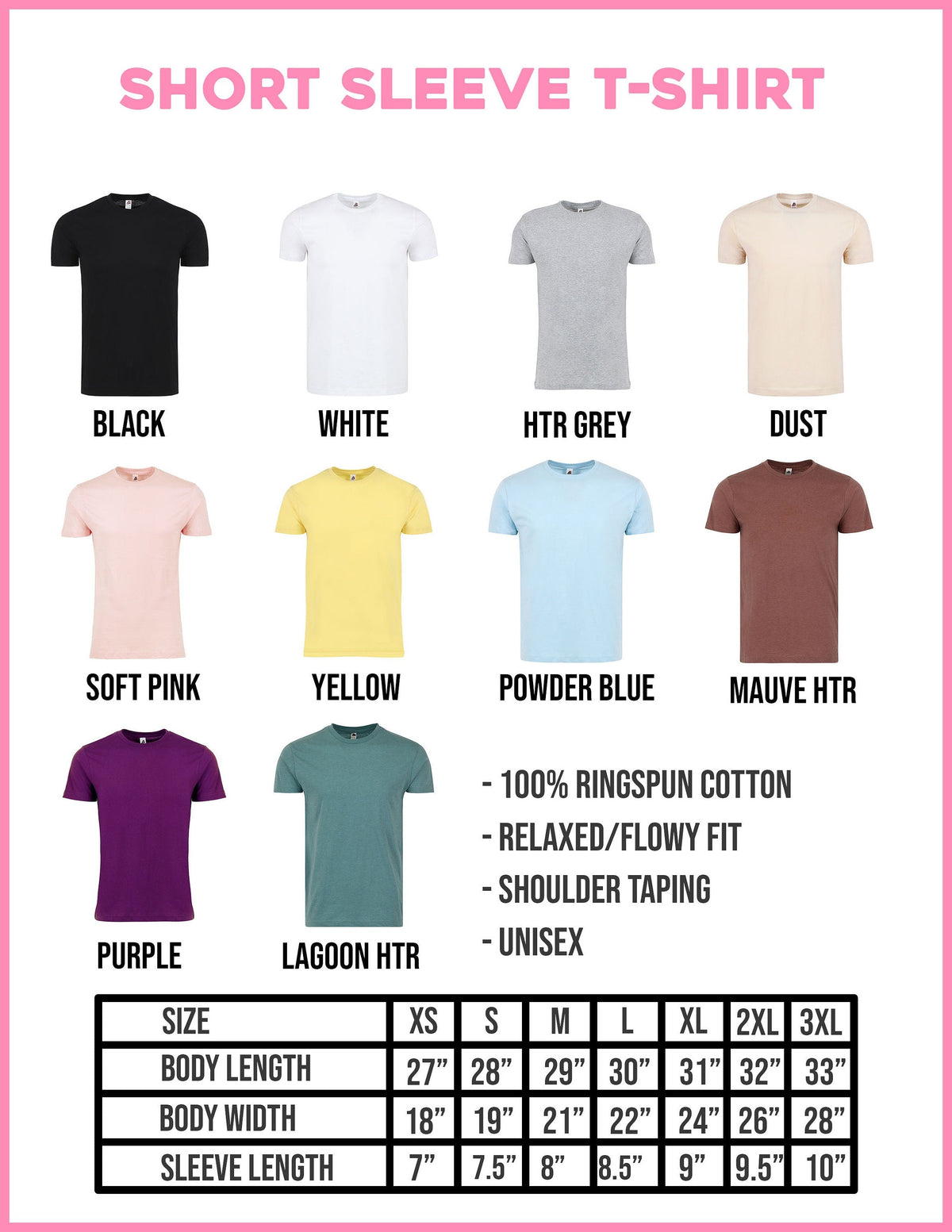 Trying Flirt Tee Y2k Girlfriend Y2k Tee Unisex
