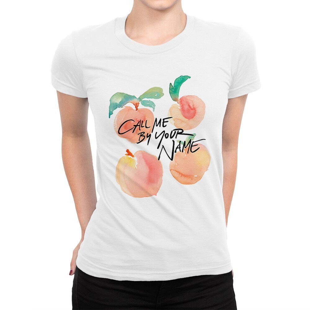 Call Name Sizes Drsh-362 Unisex