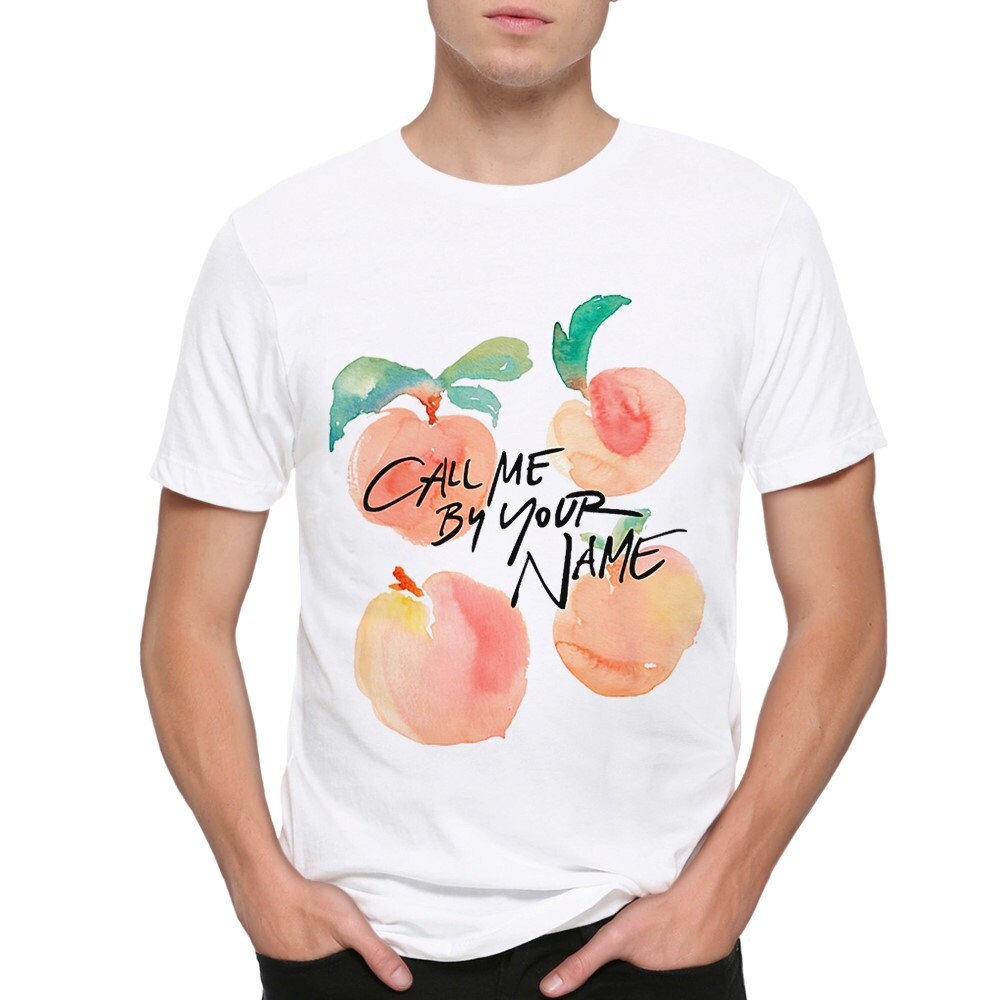 Call Name Sizes Drsh-362 Unisex