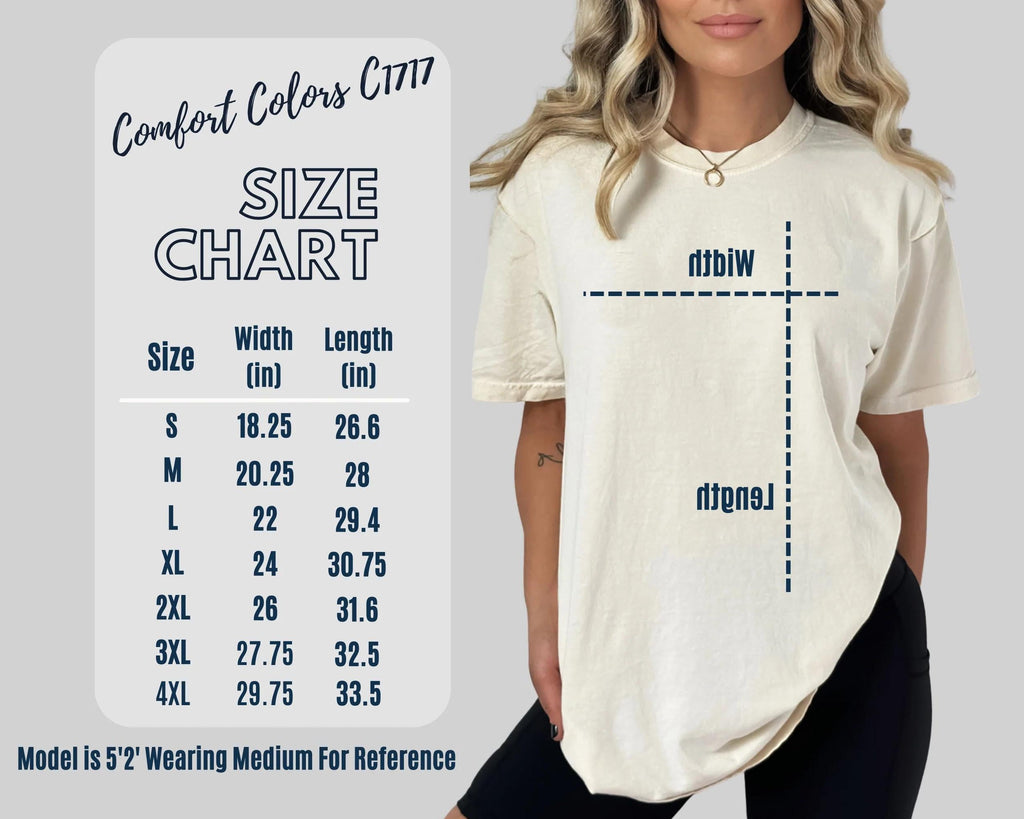 Limited Comfort Colors Hollander Roz Queer Hockey Bootleg Fan Tee Man