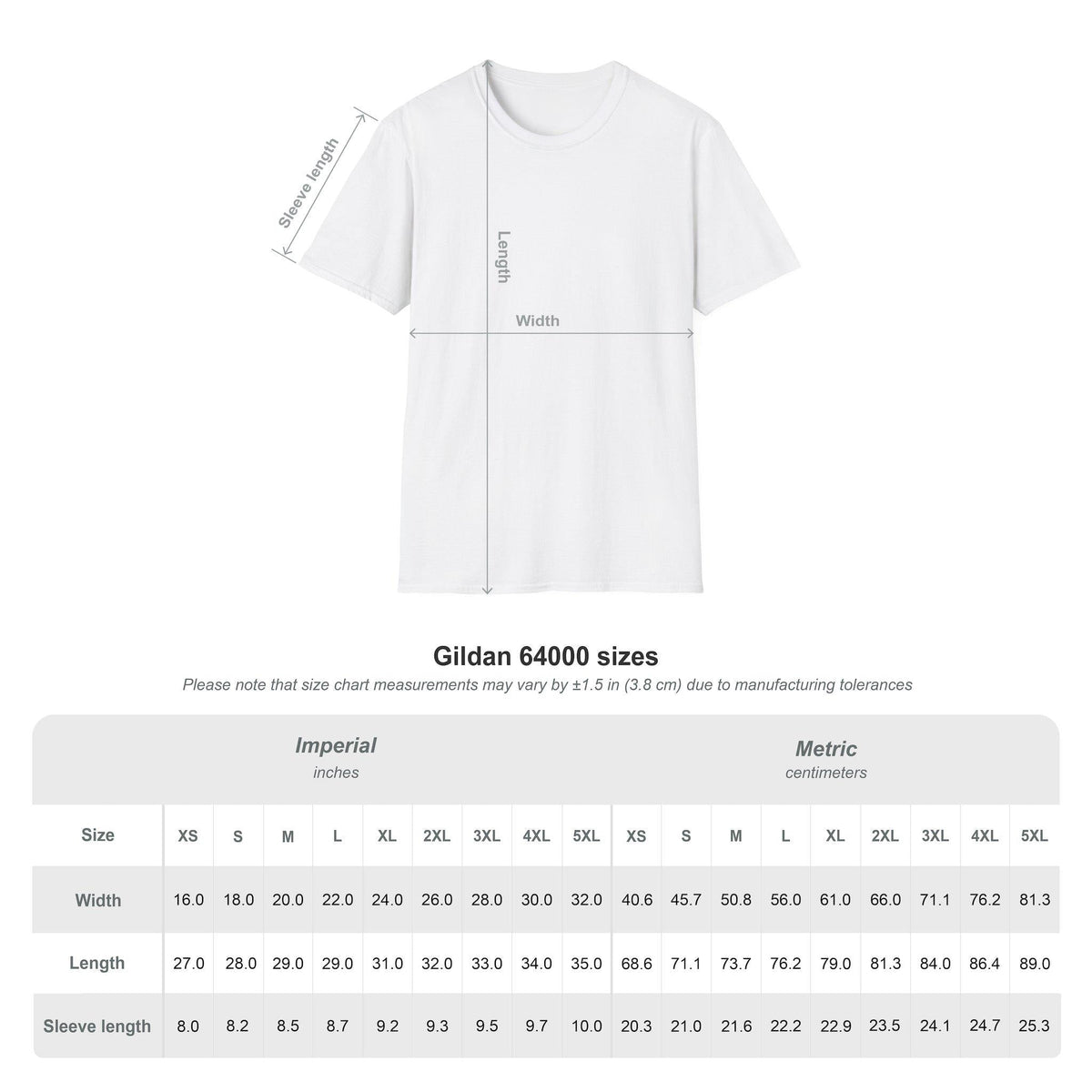 I'M Rude Balls Say Sarcasm Back Unisex