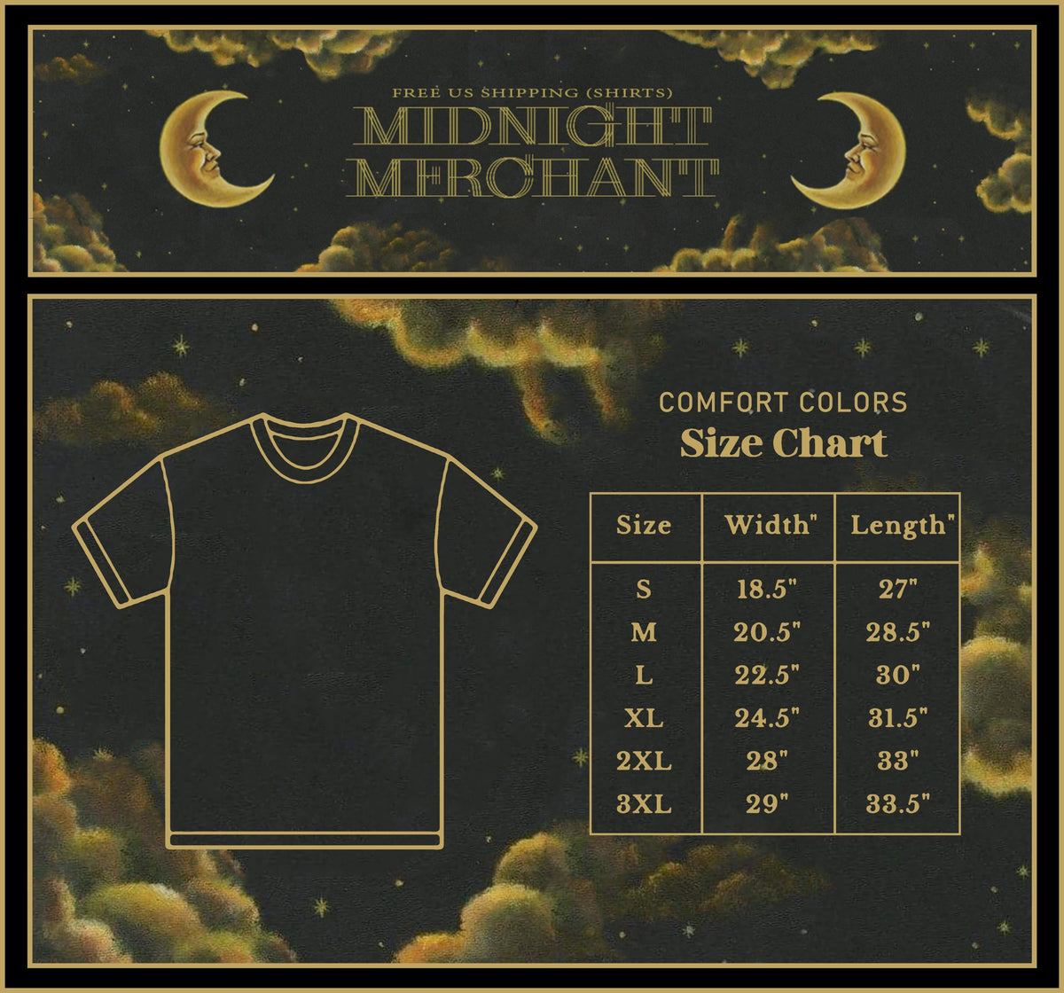 Title Fight Comfort Colors Ceiling Fan Shoegaze Band Tees Gothic Grunge Indie Band Tees