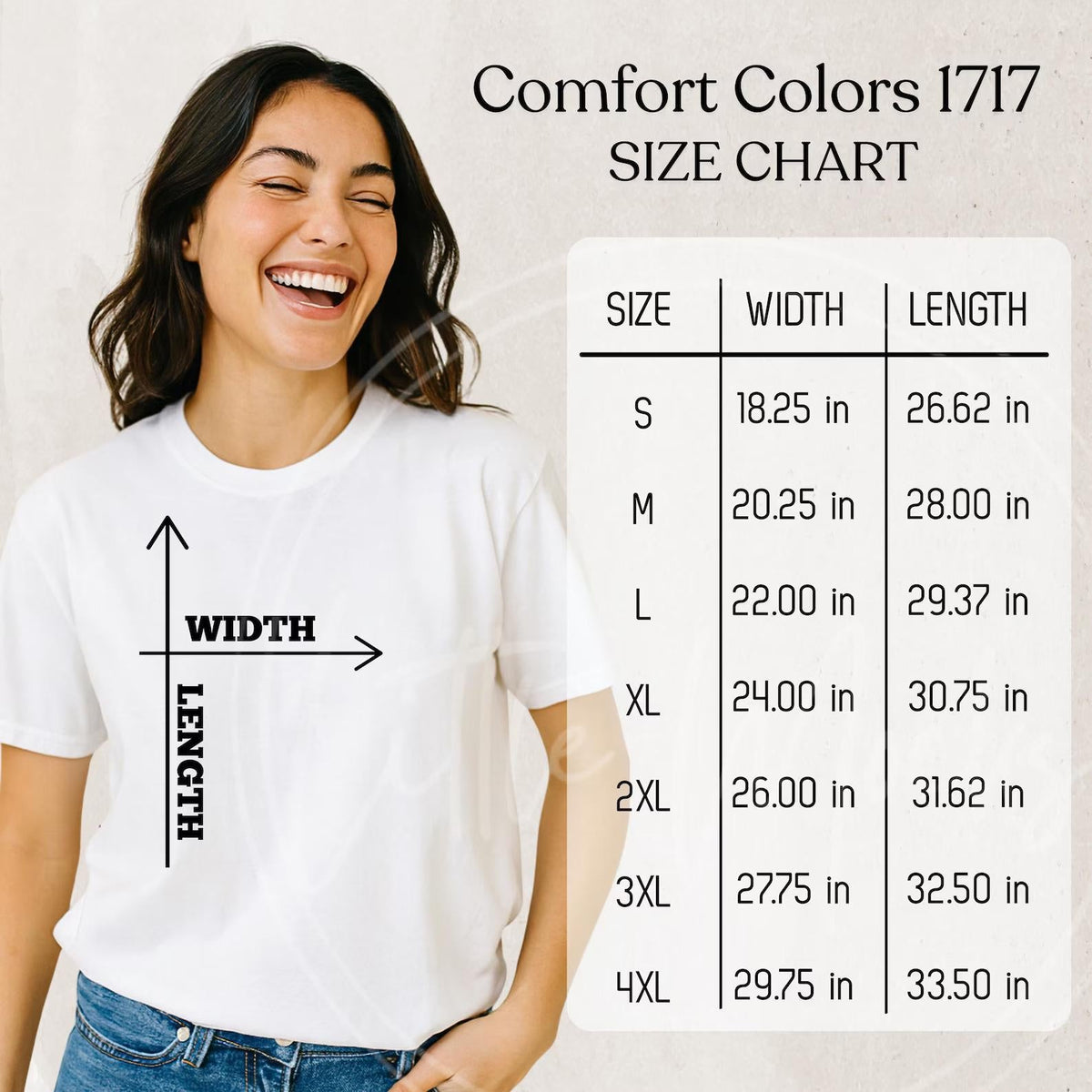 Comfort Colors Files 90'S Movie Horror Movie Dana Scully Vt02