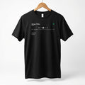 Personalized Song Custom Artist Lyrics Favourite Song Music Player