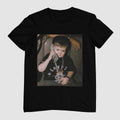Hasbulla Money Talks Multiple Colors Unisex