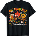 Fall Prevention Fall Physical Therapy Pt Ot Nurse Unisex