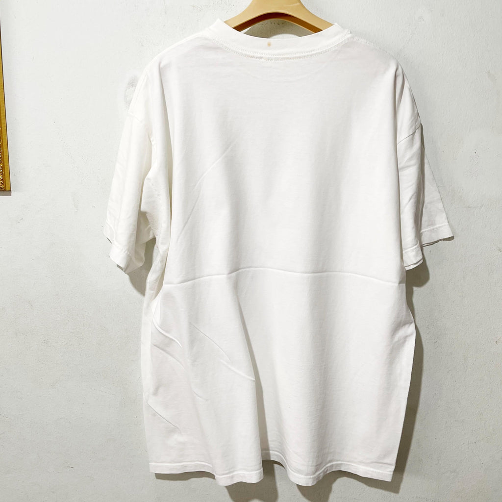 Vintage 90s Bird Nature Size Xl Unisex