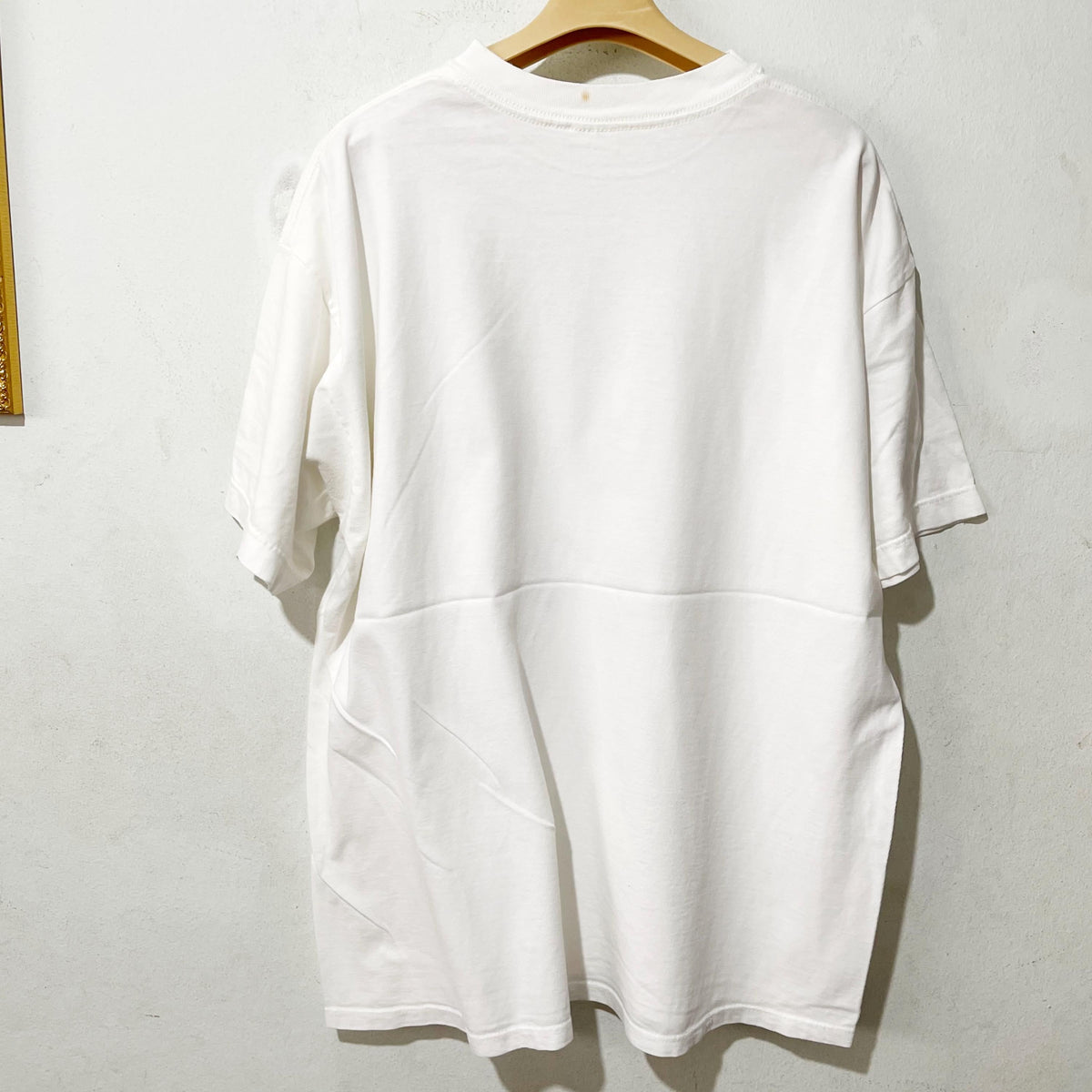 Vintage 90s Bird Nature Size Xl Unisex