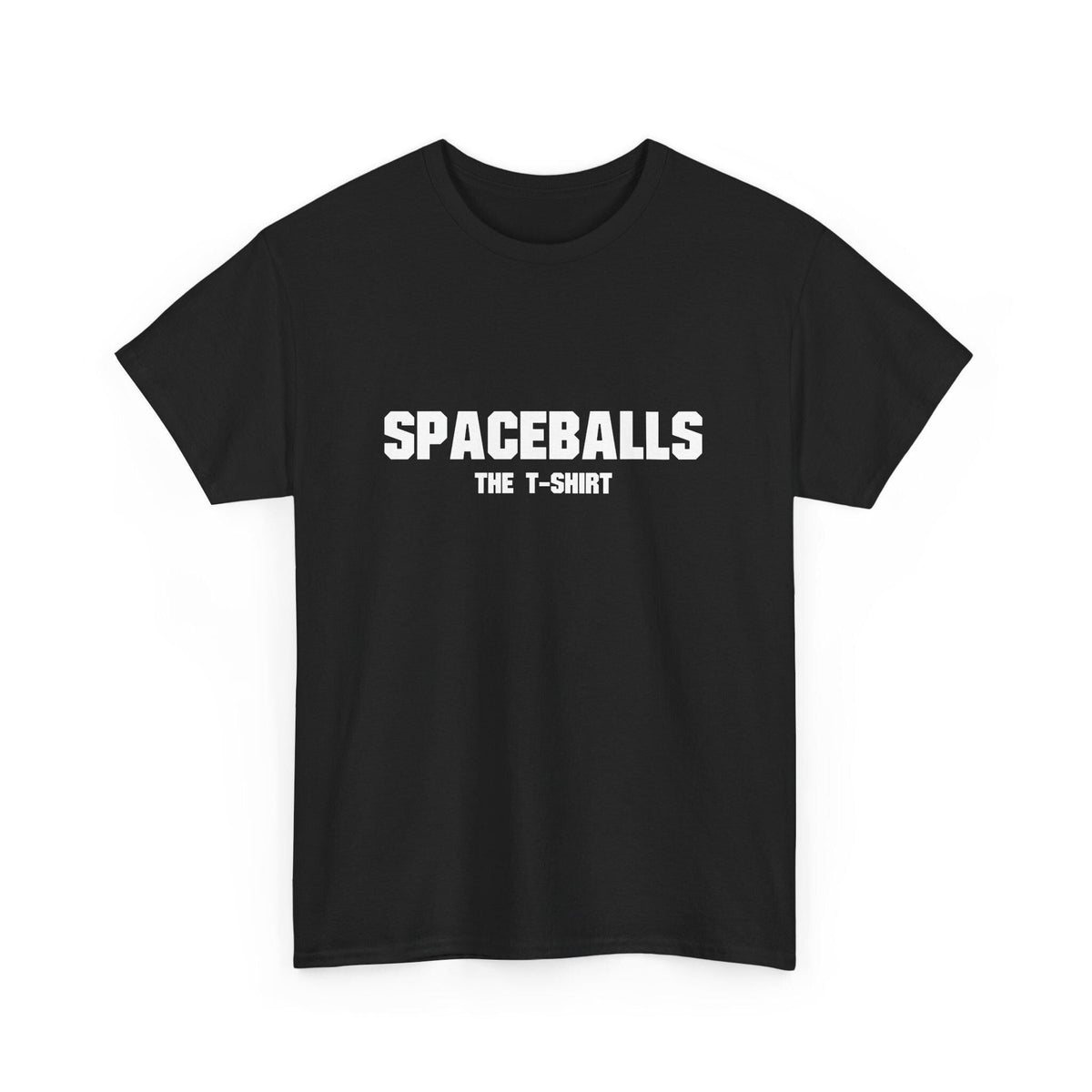Spaceballs Unisex