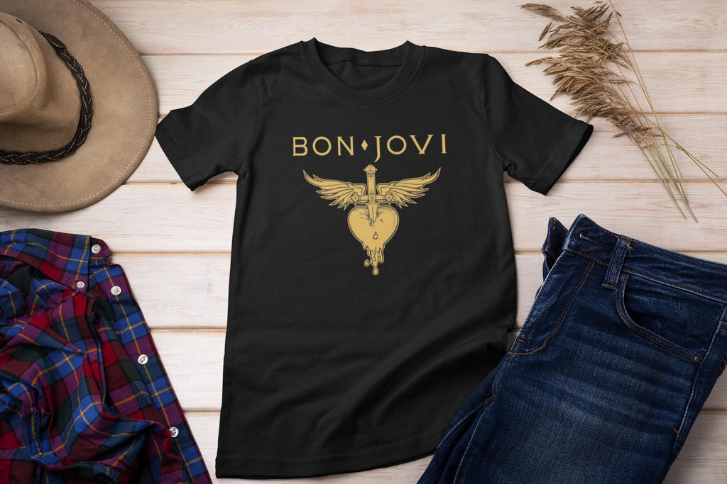 Bon Jovi 02 Bon Jovi Vintage Bon Jovi Rock Band Bon Jovi Fan Rock Music Rock Bands
