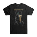 Odyssey 2026 Agamemnon Sizes Dss-762001 Unisex