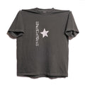 Sparklehorse Band Tee Ultra Faded Post Punk American Indie Alternative Rock Roll Band Heavyweight Someday Treat Good Xl