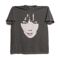 Bjork Homogenic Tee Icelandic Singer Songwriter Sugar Cubes Band Debut Vespertine Full Love Tour Ultra Faded Heavyweigh Xl