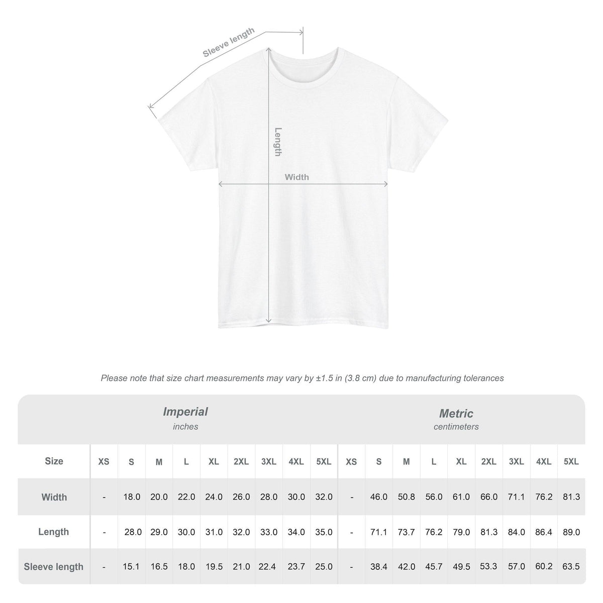 Osamason Rehab Mls Rehabilitation Stunmic Merch Tee Unisex
