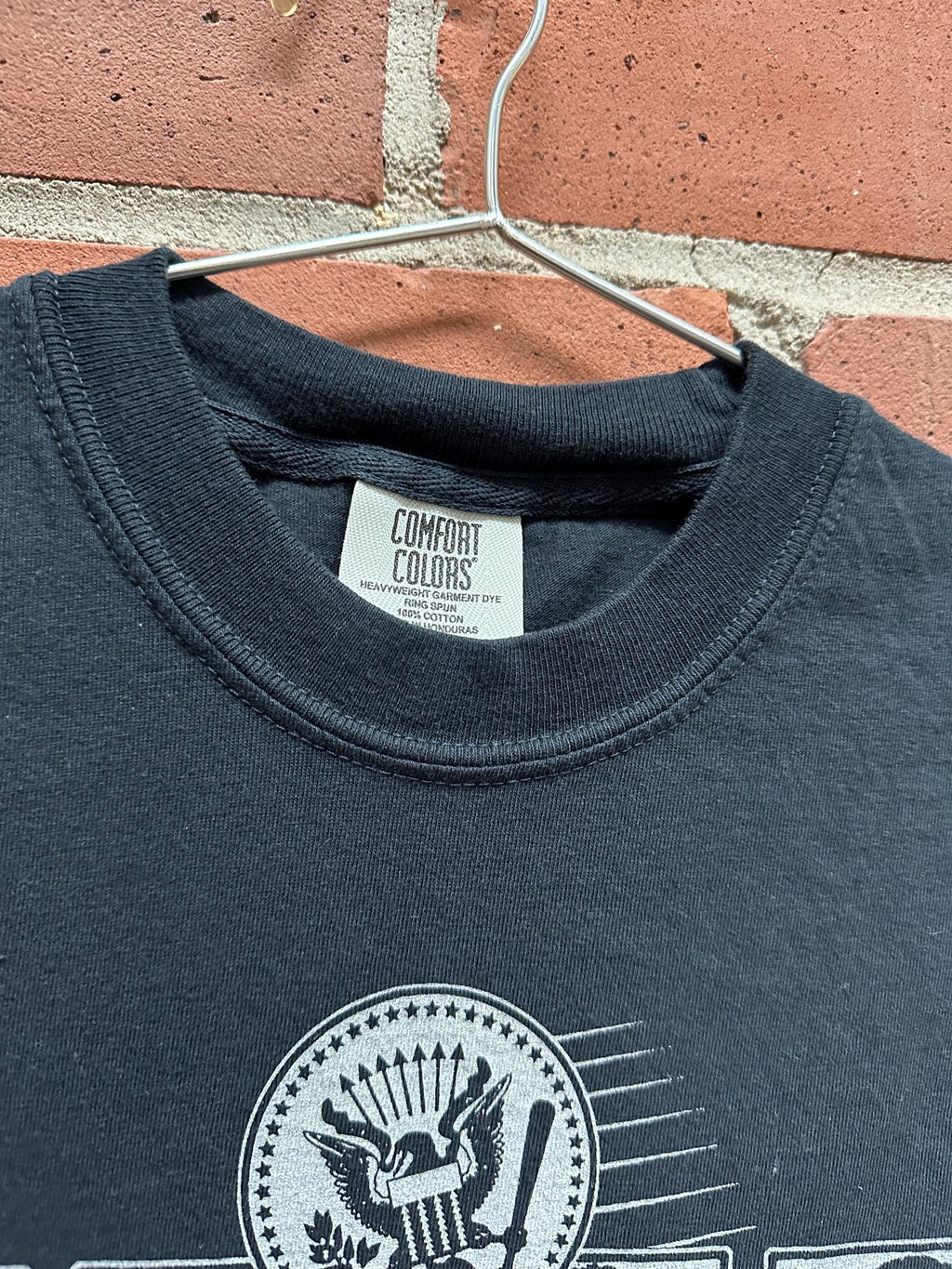 Ram Nes Fan Art Unisex