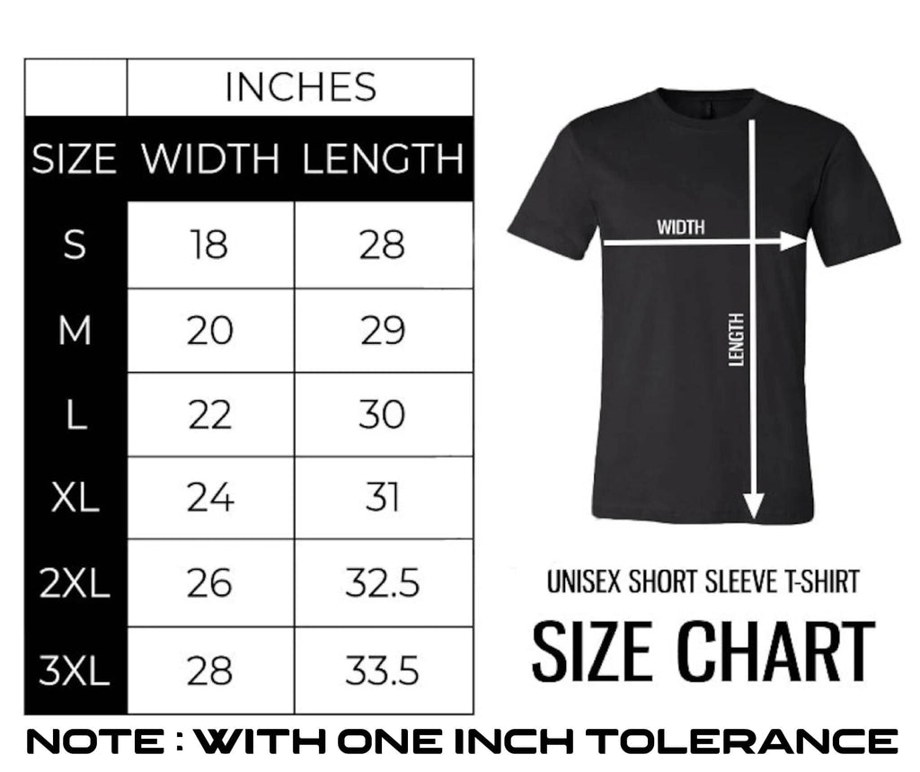Limited Karlach Baldurs Gate Vintage Man Unisex