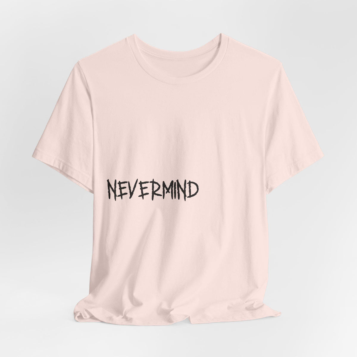 Nevermind Tattoo Pjm Moon Phases 384 Unisex