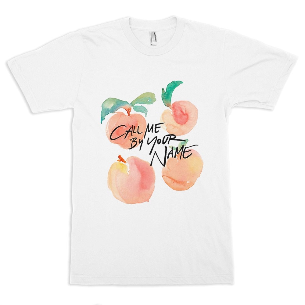 Call Name Sizes Drsh-362 Unisex