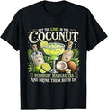 Midnight Margaritas Cocktail Cinco De Mayo Unisex