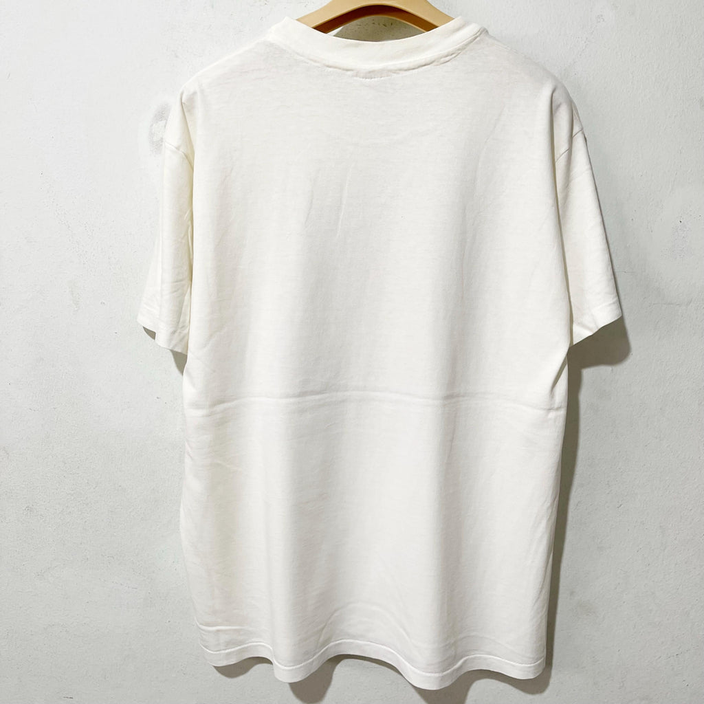 Vintage 1994 Human Tees Harmony Peace Earth Size Unisex