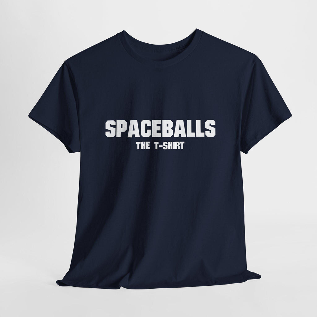 Spaceballs Unisex