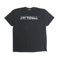 Deftones Karate Tee Hardcore Metal Post Punk Wave Alternative Rock Noise Grunge Band 100 Heavyweight Xl