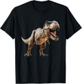 Dinosaur Dino Trex Unisex